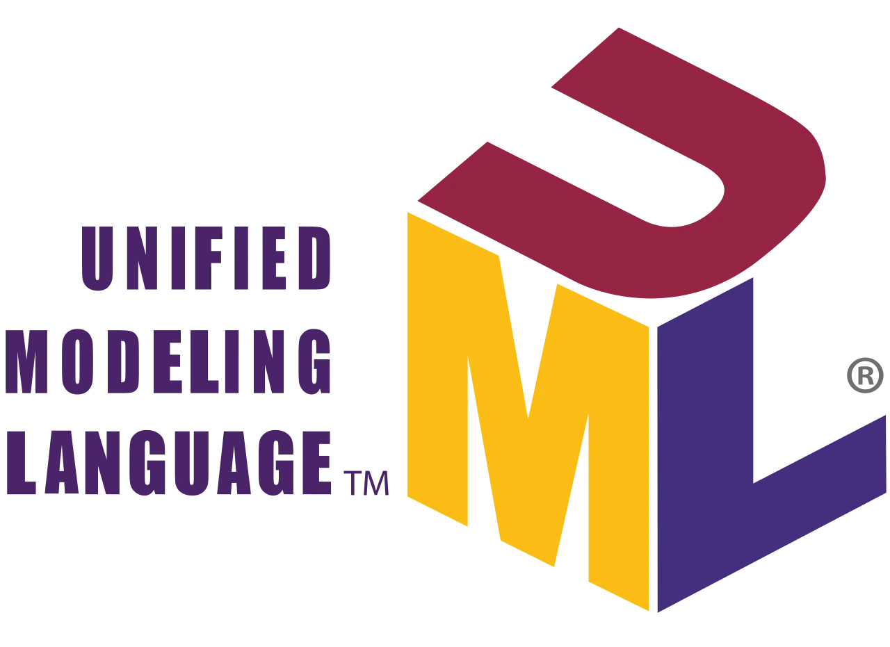 logo uml