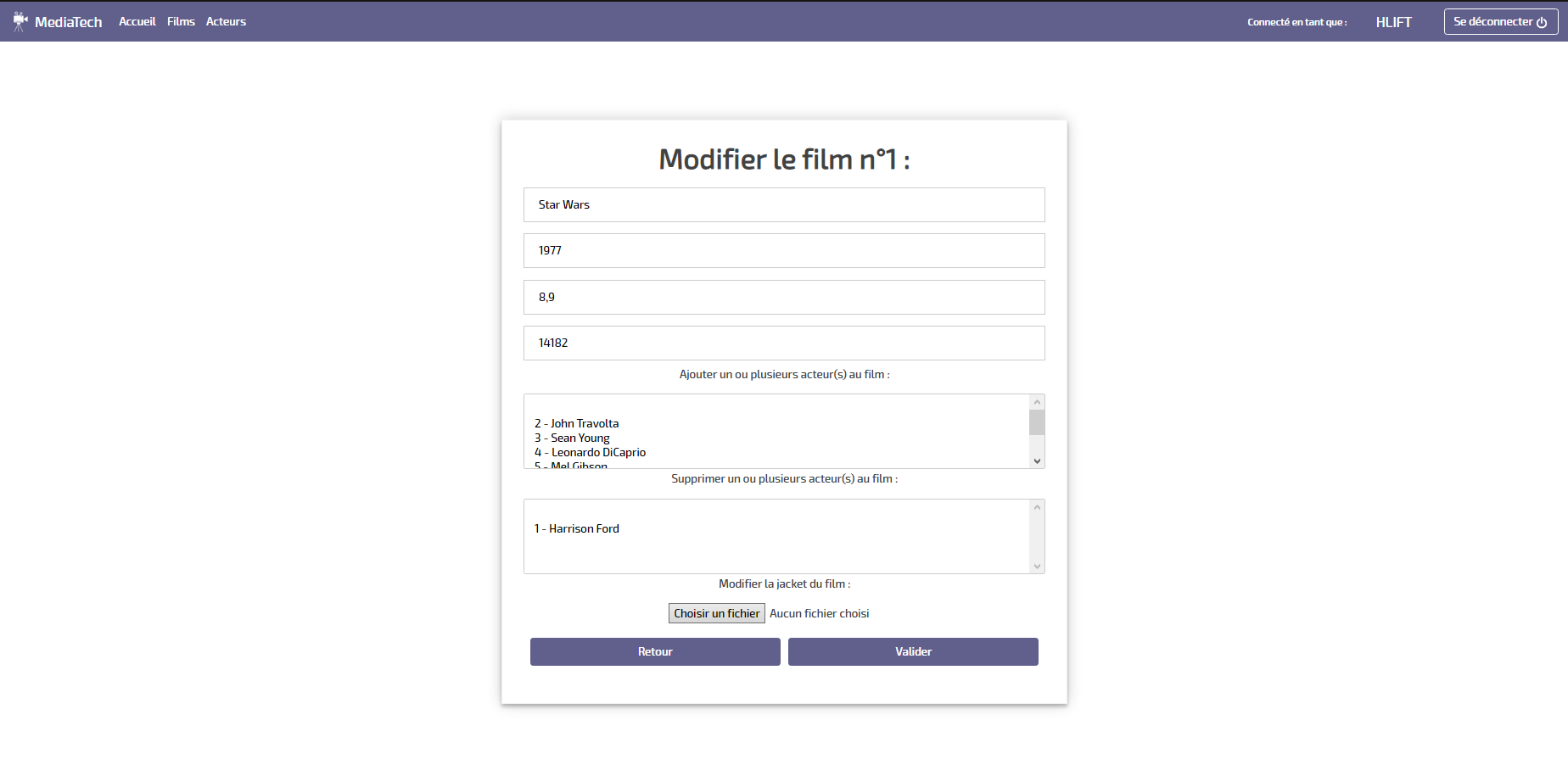 modif-film_mediatech