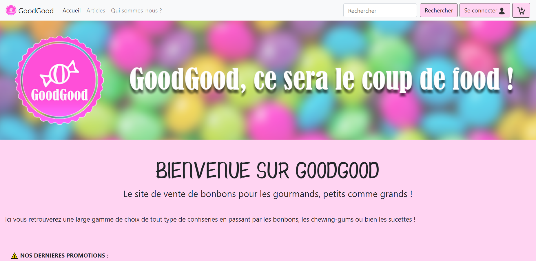accueil_good-good
